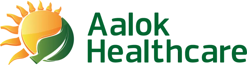Aalok Healthcare & Hospital Ltd