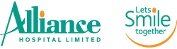 Alliance Hospital Ltd.