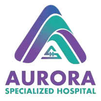 Aurora Specialized Hospital