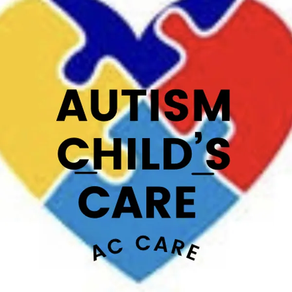 Autism Child’s Care