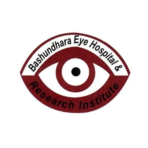 Bashundhara Eye Hospital & Research Institute