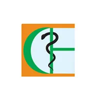 City Hospital Limited
