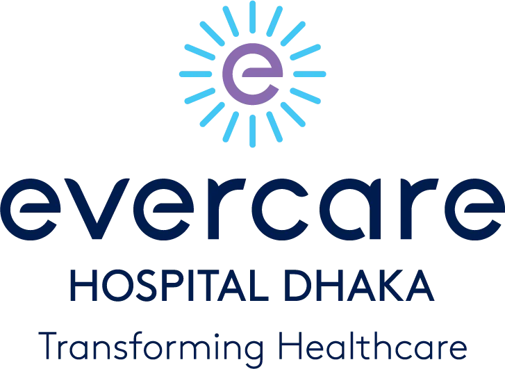 Evercare Hospital Dhaka