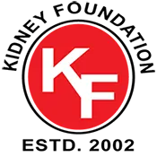 Kidney Foundation Hospital & Research Institute