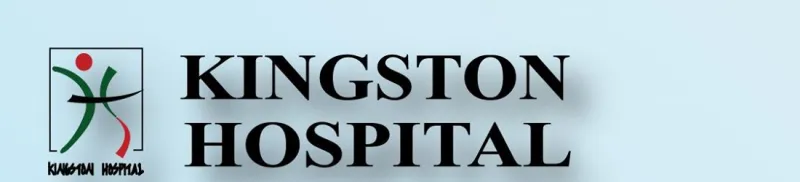 Kingston Hospital Ltd.