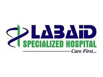 Labaid Specialized Hospital | Dhanmondi