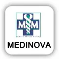 Medinova Medical Services Ltd.| Dhanmondi