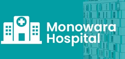 Monowara Hospital (Pvt) Ltd.