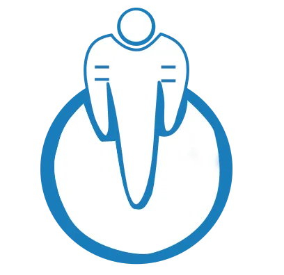 SPRC & Neurology Hospital