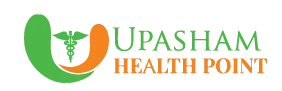 Upasham Health Point Pvt. Ltd.