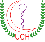 Uttara Crescent Hospital & Diagnostic Center