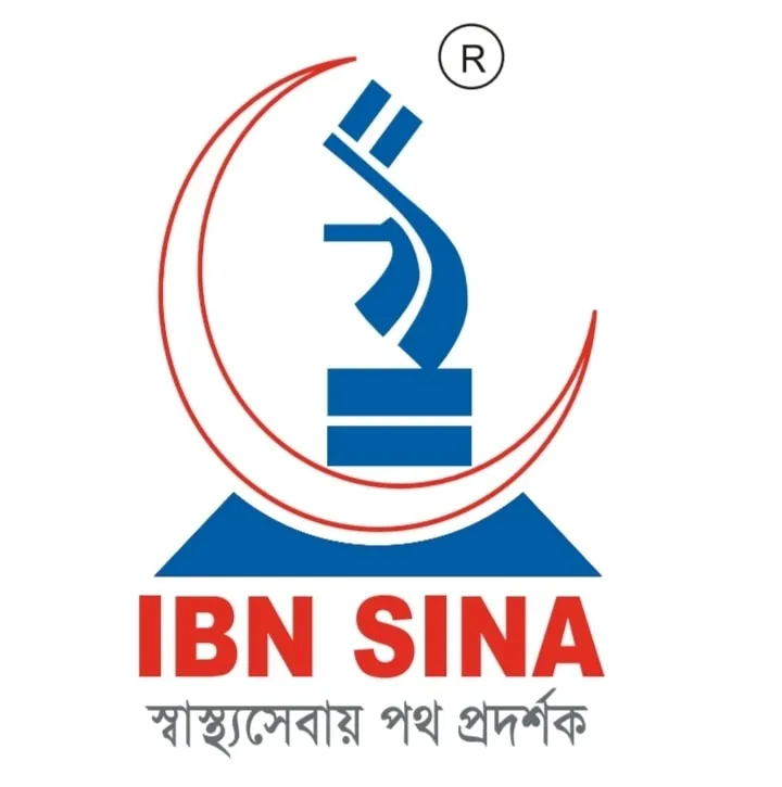 Ibn Sina Diagnostic & Consultation Center | Rajshahi