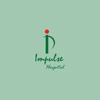 Impulse Hospital Ltd.