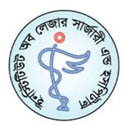 Institute of Laser Surgery and Hospital