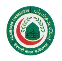 Islami Bank Hospital | Barisal