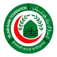 Islami Bank Hospital | Motijheel