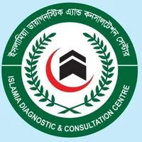Islamia Diagnostic & consultation Center