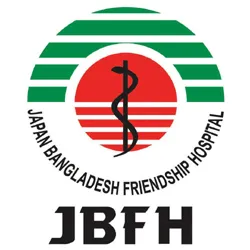 Japan Bangladesh Friendship Hospital