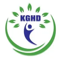 Khilgaon General Hospital and Diagnostic Ltd.