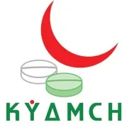 Khwaja Yunus Ali Medical College & Hospital