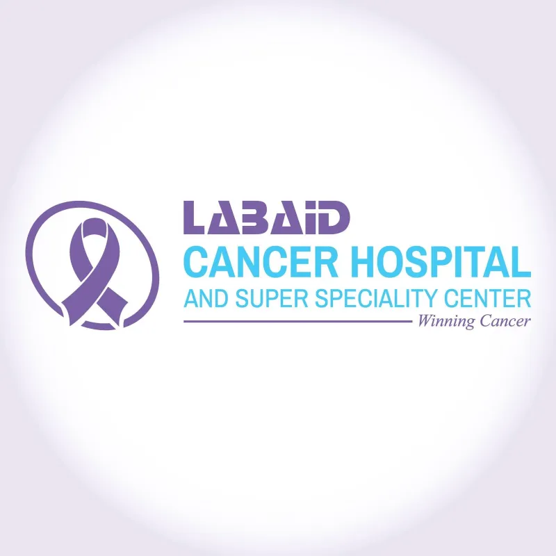 Labaid Cancer Hospital And Super Speciality Centre