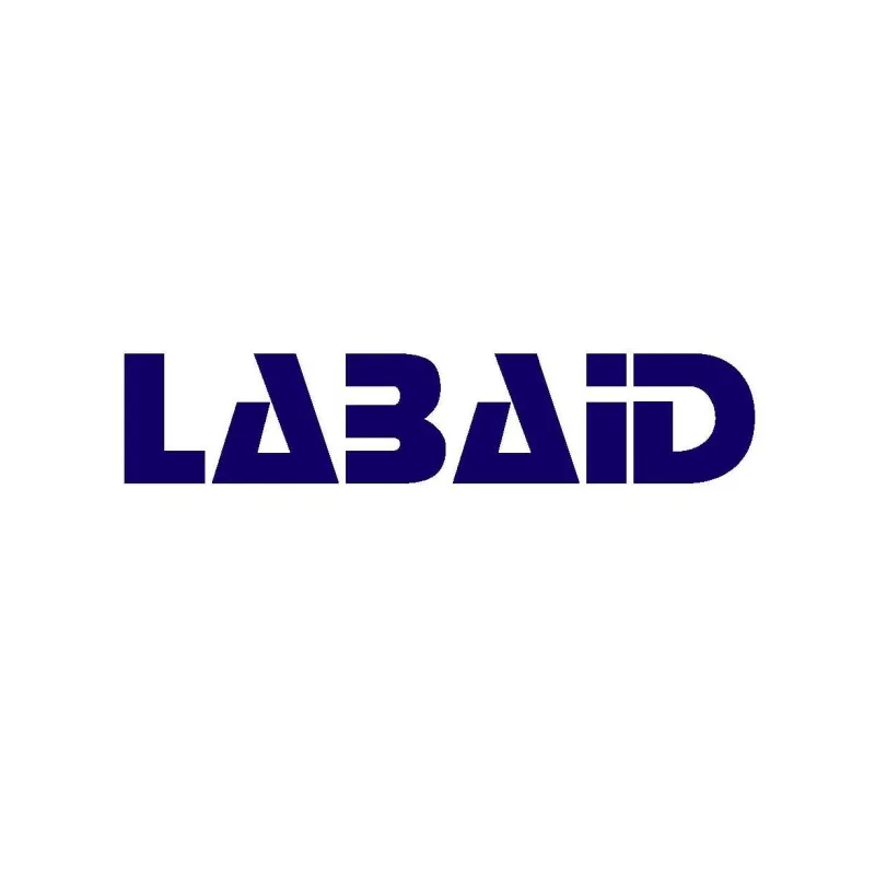 LABAID Diagnostic Uttara-01