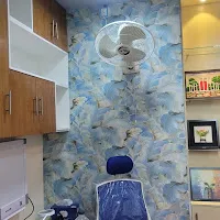 Laksam Doctor’s Clinic & Hospital