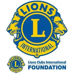 Lions Charitable Eye Hospital, Chittagong