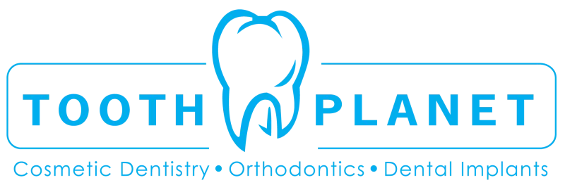 Tooth Planet Uttara Branch