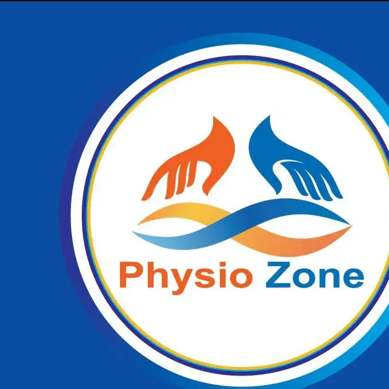 Physio Zone Physiotherapy Center, Uttara