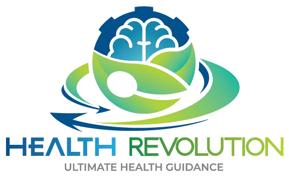 Health Revolution, Aftabnagar