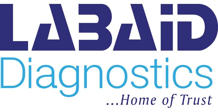 LABAID Diagnostic Sylhet