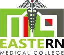 Eastern Medical College & Hospital, Cumilla