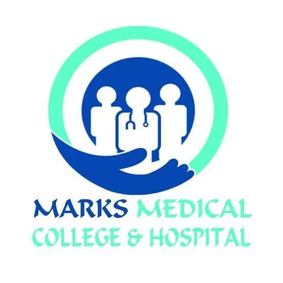 Marks Medical College And Hospital