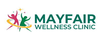 Mayfair Wellness Clinic, Gulshan