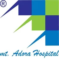 Mount Adora Hospital, Akhalia | Sylhet