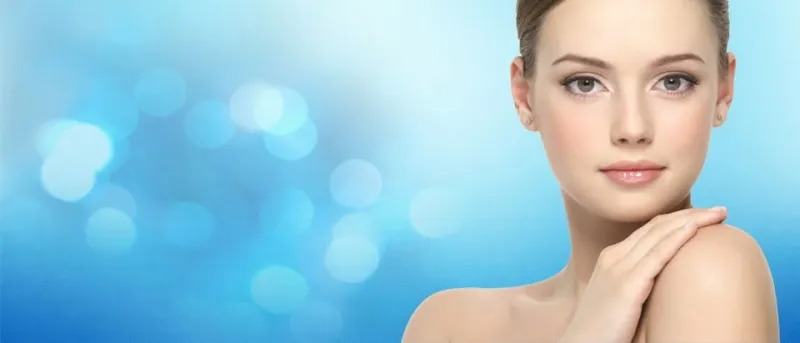 Nahar Skin Care And Laser Center