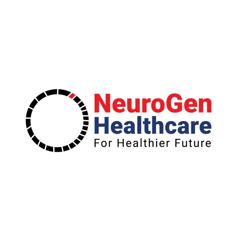 NeuroGen Healthcare
