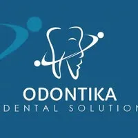Odontika Dental Solution