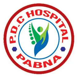 PDC Hospital | Pabna