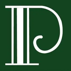Popular Diagnostic Centre Ltd. | Mirpur (Unit 1)