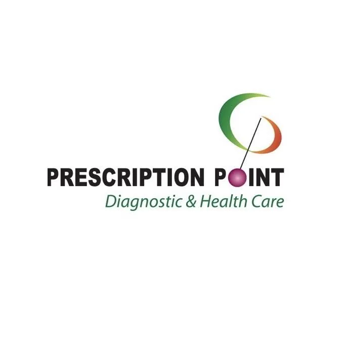 Prescription Point Ltd. | Banani
