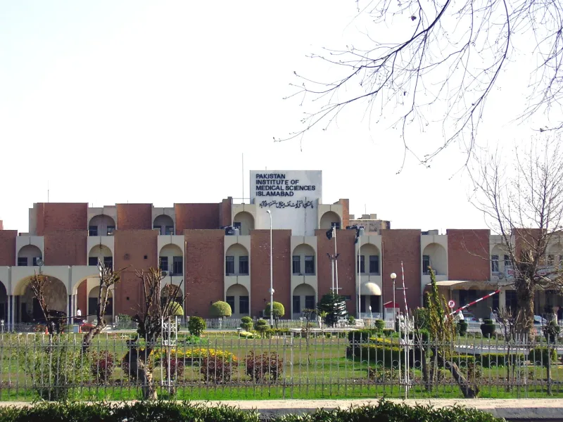 Rasheda Memorial Hospital & Diagnostic Center