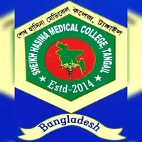 Sheikh Hasina Medical College Hospital | Tangail