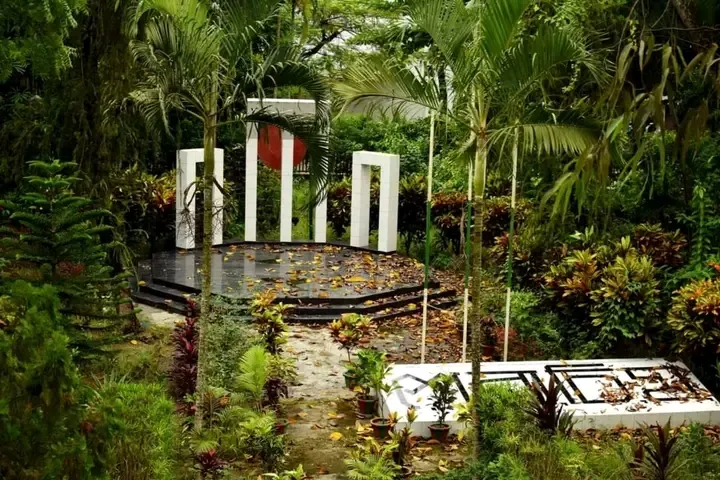 Sher-E-Bangla Medical College & Hospital