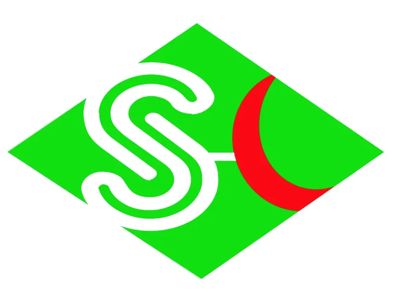 Sodesh Hospital Pvt. Ltd.