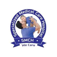 Specialized Medical Care (SMC) Hospital