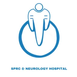 SPRC & Neurology Hospital