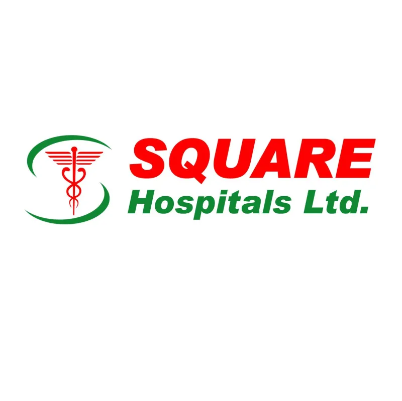 Square Hospital Ltd.
