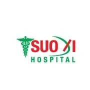 SUO XI Hospital (Acupuncture)